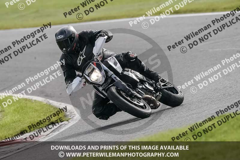 cadwell no limits trackday;cadwell park;cadwell park photographs;cadwell trackday photographs;enduro digital images;event digital images;eventdigitalimages;no limits trackdays;peter wileman photography;racing digital images;snetterton;snetterton no limits trackday;snetterton photographs;snetterton trackday photographs;trackday digital images;trackday photos